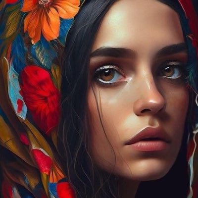 Ryma77540943's tweet photo. #صورة_جديدة_للملف_الشخصي https://t.co/zMHQpza85M