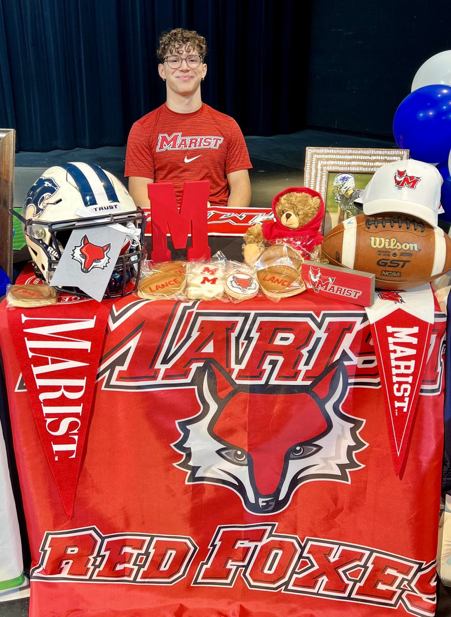 Lance Martinez tweet media