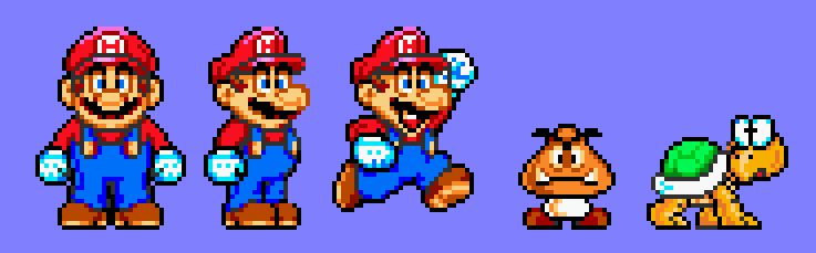 Peak Itallian excellence + some dumb animals