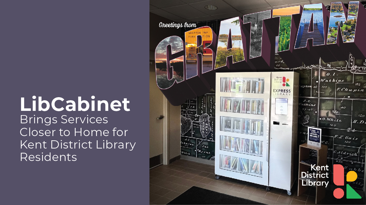 EnvisionWare, Inc. tweet media