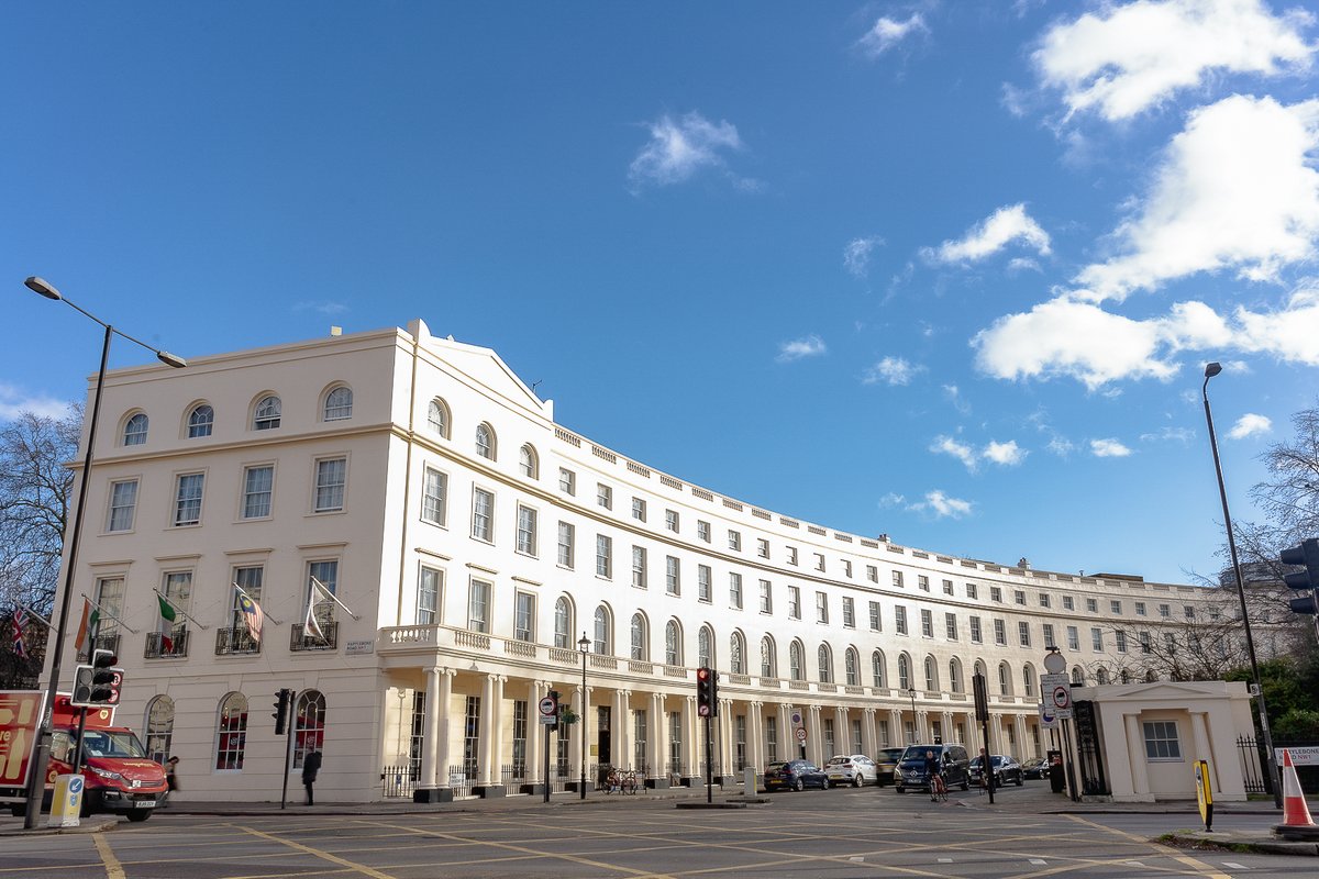 <a href="/Allia_CC/">Allia C&C</a> has provided support and advice to the charity <a href="/ISHLondon_229/">International Students House</a> to help it expand its charitable mission of enabling young people to achieve their academic aims:
alliacc.com/allia-cc-advis…

#studentaccommodation #advice #funding #investmentportfolio #debtfacility #growth