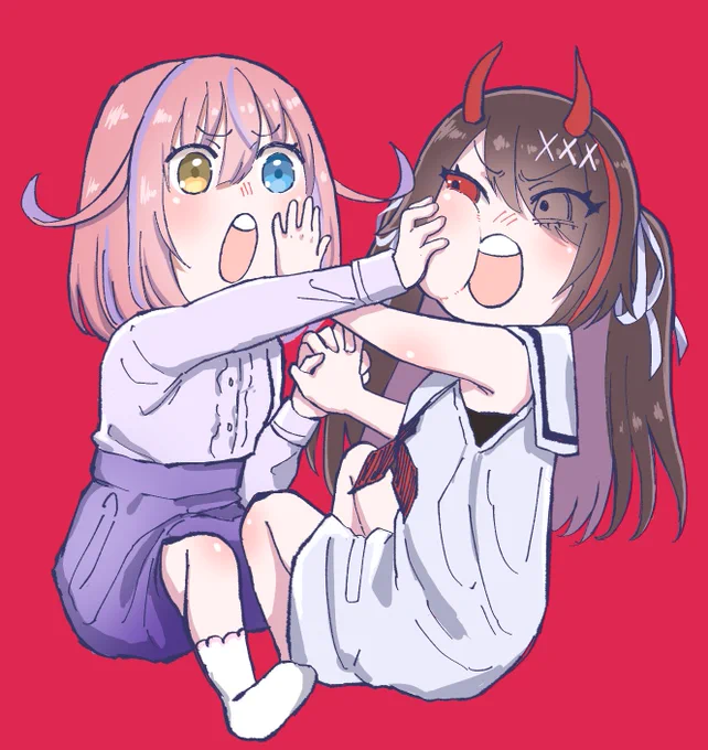 ももきらとしろきらを採り入れることによって、細胞を活性化させ疲労を軽減する作用があると思う 