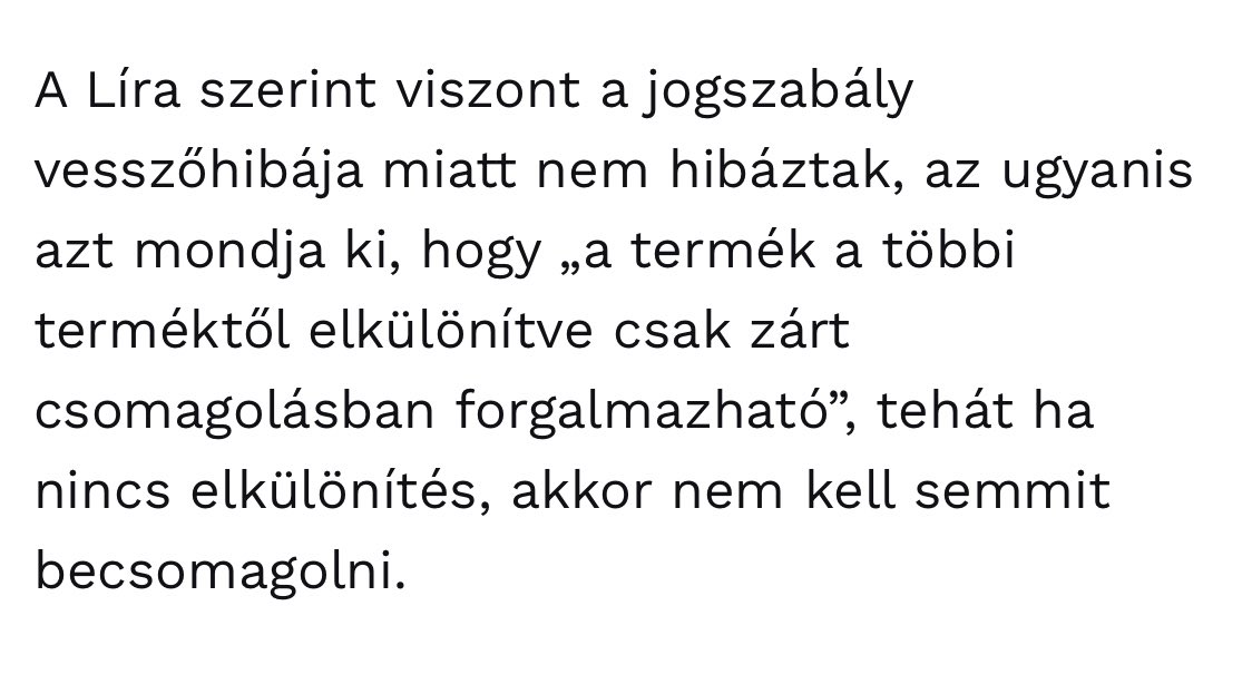 balfaszok geci XDDDDD