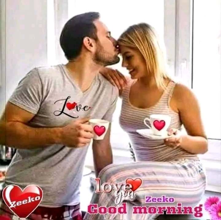 My heart is for everybody I love chatting with friends and I love posting.love picture because I like it it makes me feel happy or was,if you really want us to be friends hear you can followed me on my page then I followed you back now if you do that my God we bls you