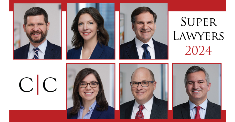 CaplanCobb's tweet photo. We are proud to announce that James Cobb has been recognized as a Top 100 Super Lawyer in Georgia. Super Lawyers also recognized 
@CaplanCobb attorneys Mike Caplan, Julia Stone, Sarah Brewerton-Palmer, Mike Eber, and Cameron Roberts. https://t.co/yRcDNqTWP3 https://t.co/vUENhOtJv4