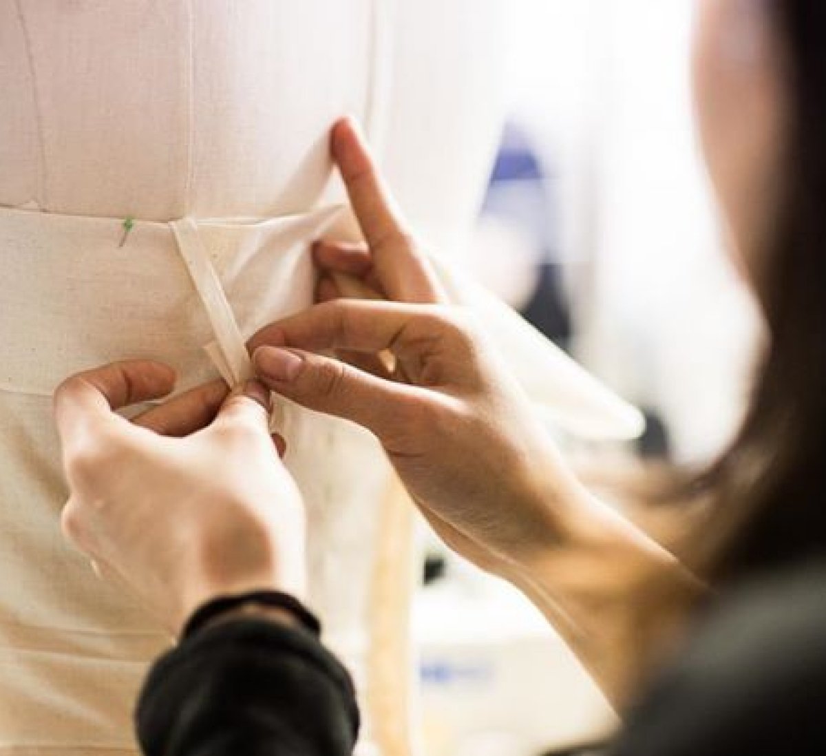 Tonight we hold the 'Creative Growth Event' to guide you on winning strategies, attracting finance &amp; gaining expert advice.

This event is part of the Create Growth Fund programme, open to creative sector businesses in Leicestershire, Derbyshire, Rutland, and Lincolnshire.