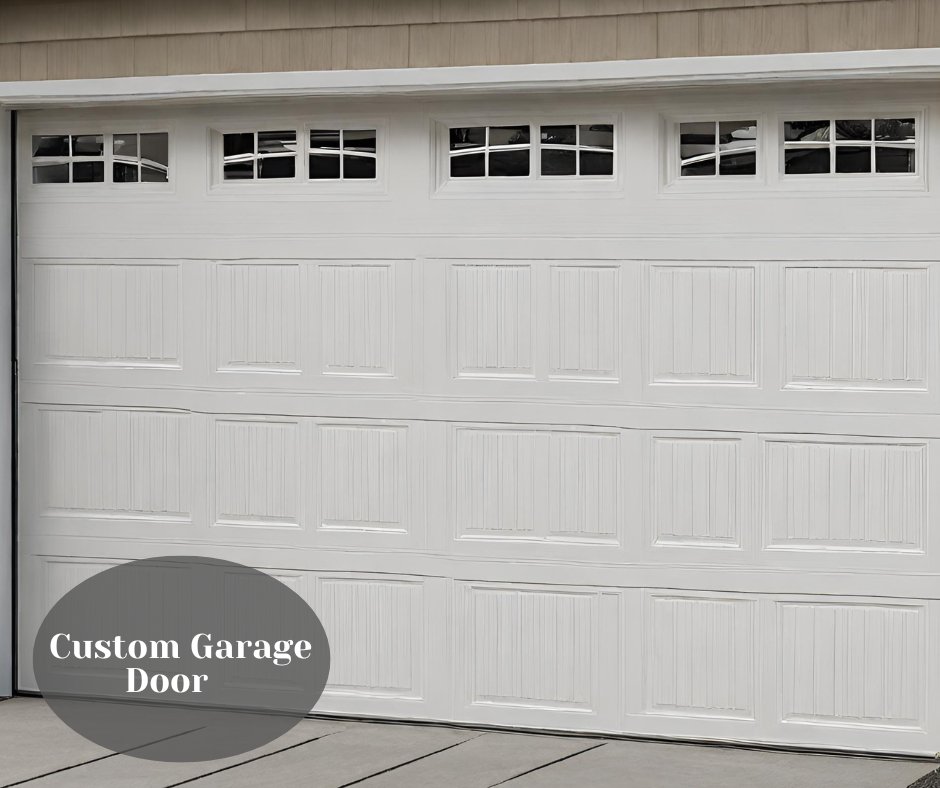 CoreGarage's tweet photo. Elevate your home's curb appeal with a custom garage door from Core Garage Door Repair. Tailored to your style, built to last. Transform your home today! 🏡🚪 #CustomGarageDoor #CoreGarageDoorRepair https://t.co/0IrF6t1fnR