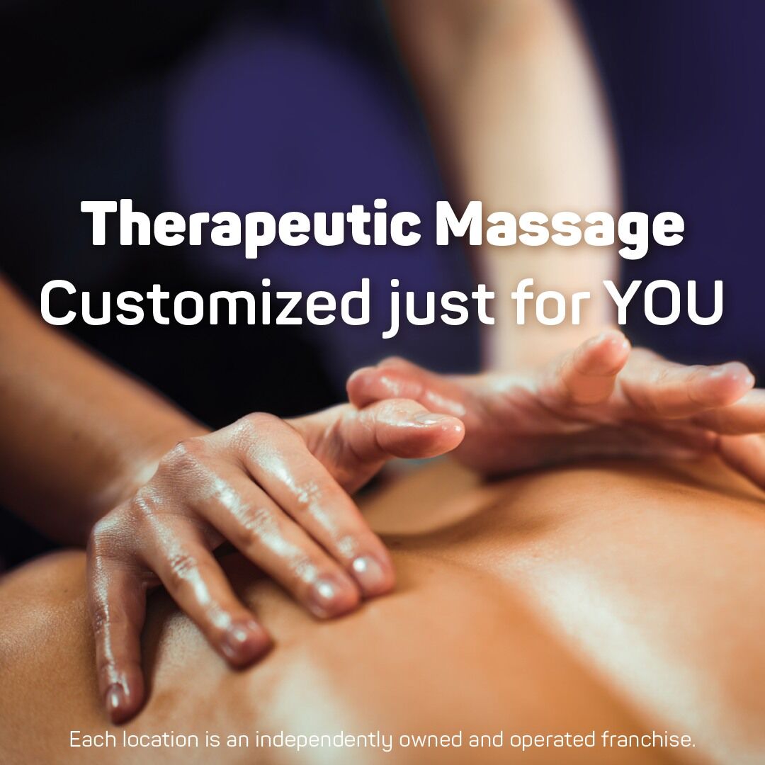VCumberlandPark's tweet photo. Don't have plans for Valentine's Day? Whether you want to give yourself some love or do something special, head to @MassageEnvy for a deep tissue or couples massage! https://t.co/prOGRaG7qI