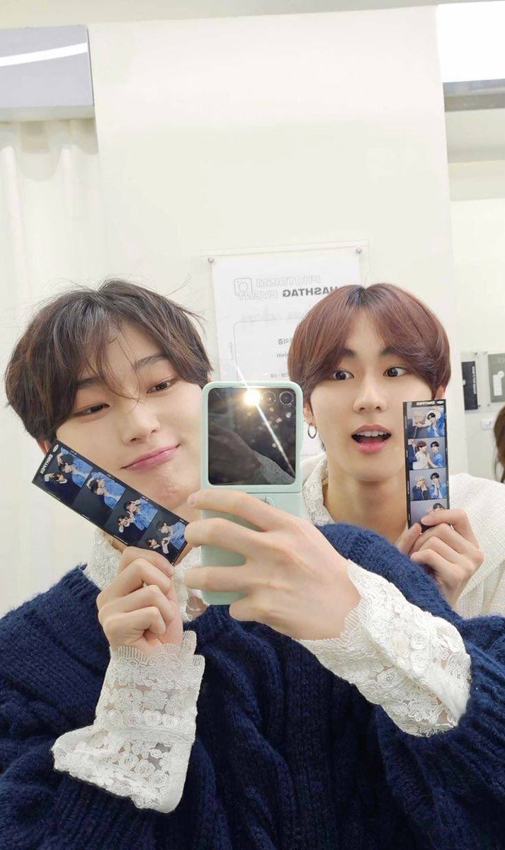 kimsunoodaily's tweet image. To our adorable and reliable leaderYANG,

Happy birthday, Jungwon!🎊 It was such a blessing to have you as ENHYPEN’s leader~ 

Being a young leader is hard, but you did not falter. You showed everyone how you are destined to be there🫶🏼

Thank you for being such a sweetie to our…