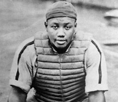 February 8, Phillies star infielder Nap Lajoie in violation of reserve clause jumps to the new American League, Josh Gibson and Buck Leonard win election to the Hall of Fame through the Special Committee the Negro Leagues, more births, deaths and events thisdayinbaseball.com/this-day-in-ba…