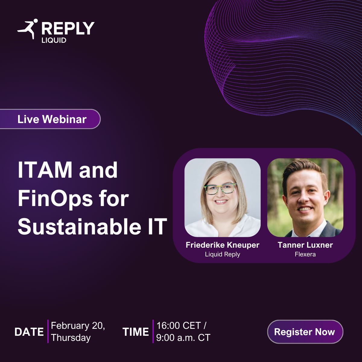 Liquid Reply tweet media