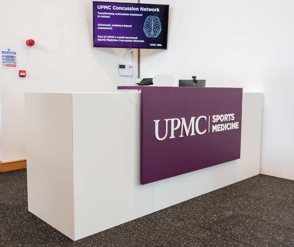 Huntoffice Interiors tweet media