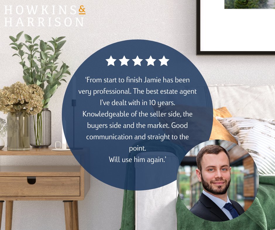 Howkins & Harrison (@howkinsllp) on Twitter photo 