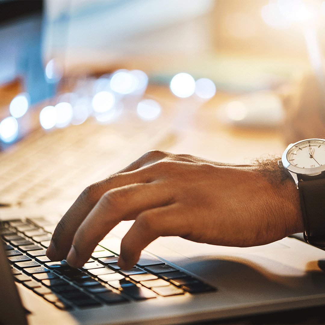 Cybersecurity im E-Banking: Vertrauen und Sicherheit in einer digital vernetzten Welt. Jetzt lesen im neuen Blogbeitrag: fcld.ly/7hp4gpb

#BankCIC
#ebanking 
#Unternehmen
#digital 
#Cybersecurity