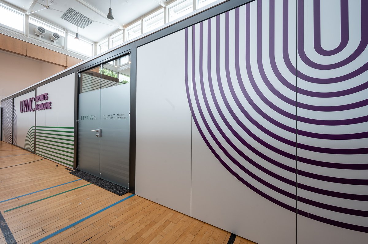 Huntoffice Interiors tweet media