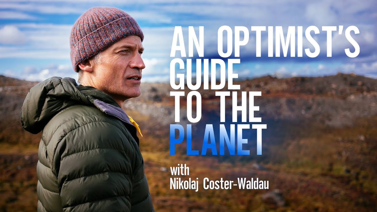 ImagesInSound's tweet image. Today is the day Optimist Guide to the Planet premieres! Be sure to check it out!

We are proud to have done the post production on this amazing series. Let us know what you think! 

@imagesinsound @CreamProdInc
#imagesinsound #postproduction #postaudio #creamproductions