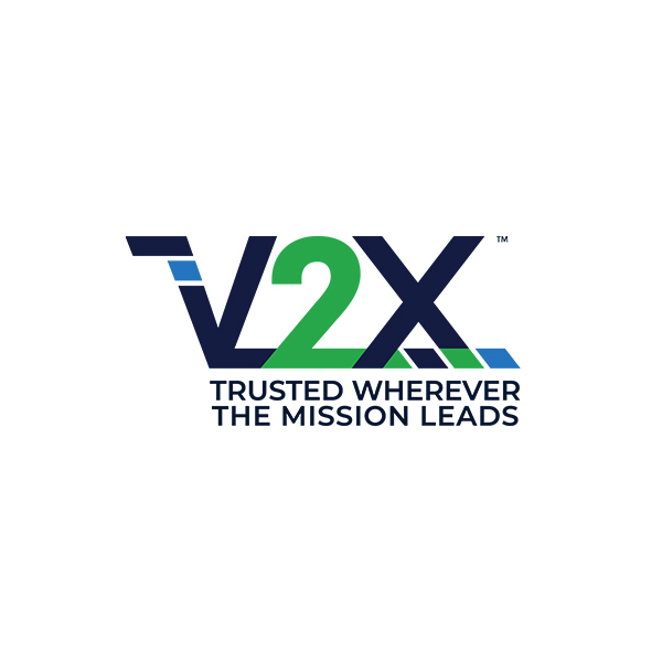 AviationFinance's tweet photo. Program Cost/Schedule Control Analyst Job Opportunity in Crestview, Florida!
For more information visit: https://t.co/yEIzMrMNxj

#jobsearch #avgeek https://t.co/gCP9QAAQYF