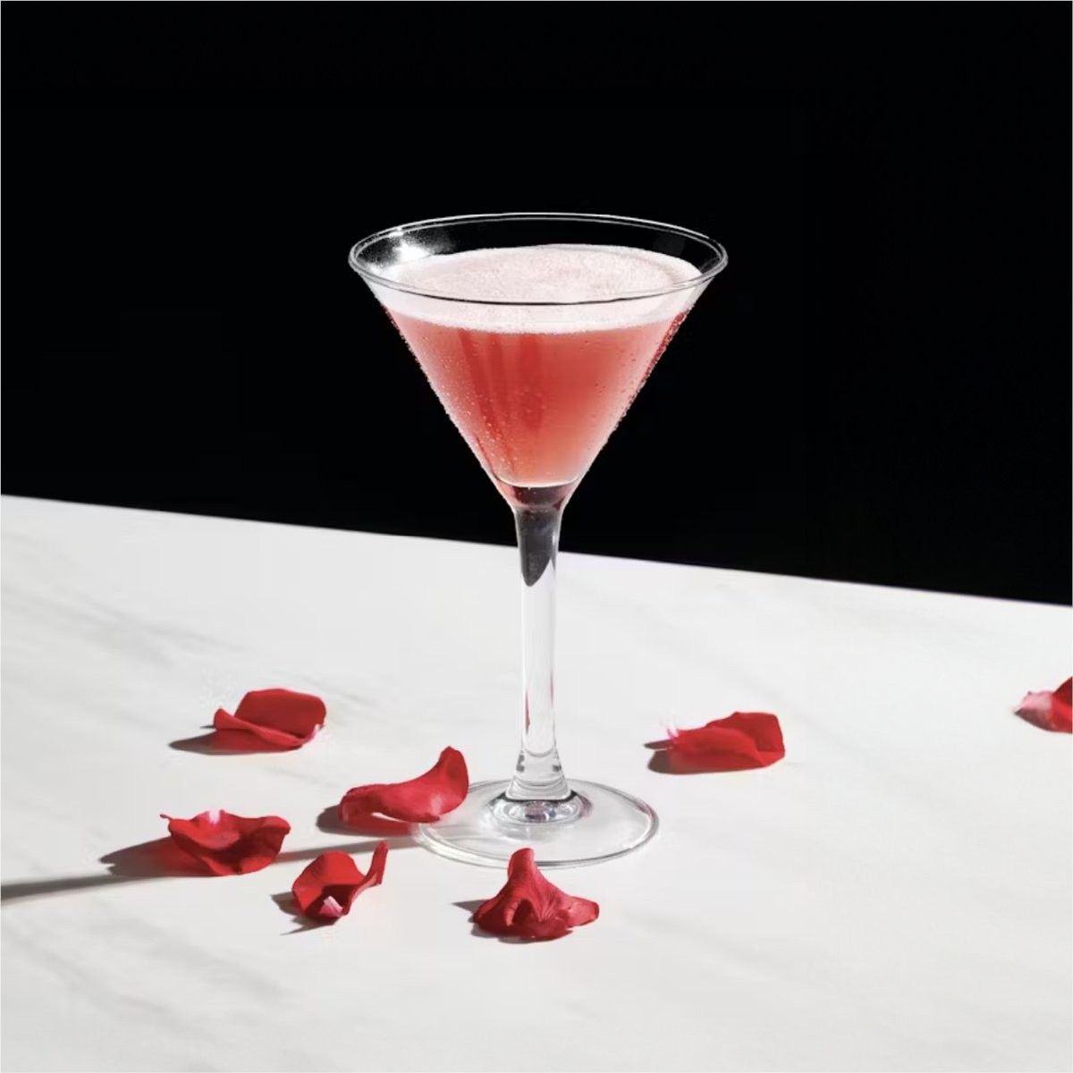 CityCenterDC's tweet image. Make Valentine’s Day extra special at CityCenterDC by experiencing the best cocktails, restaurants and desserts for a sweet evening with someone you love. #CityCenterDC #Valentinesday #DowntownDC #RedefiningLuxury #MyDCCool#ExploreDC #WashingtonDC#VisitWashingtonDC
