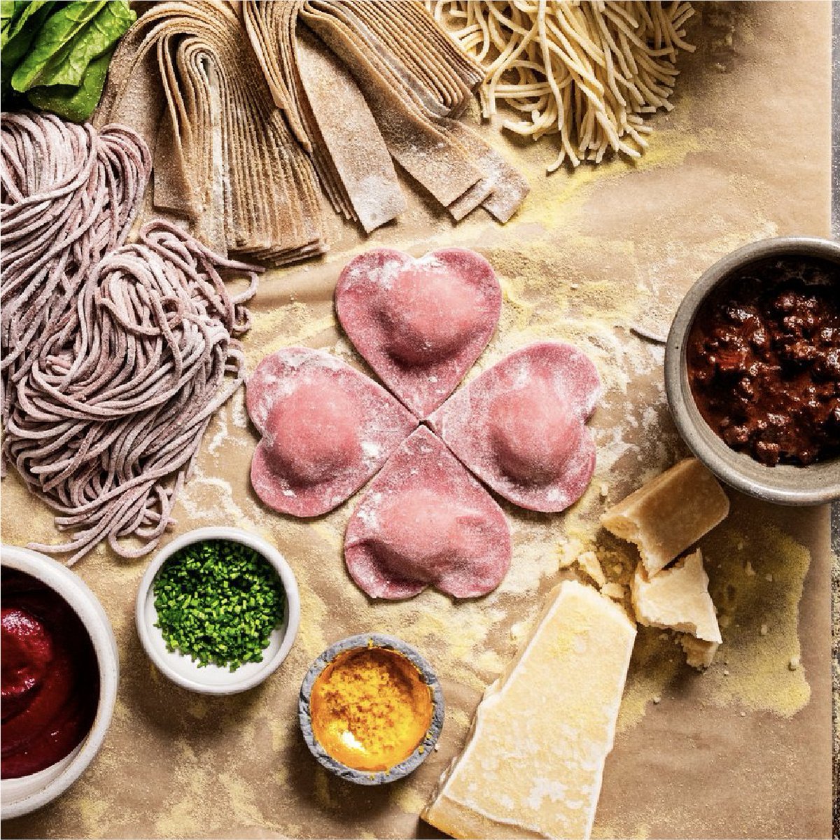 CityCenterDC's tweet image. Make Valentine’s Day extra special at CityCenterDC by experiencing the best cocktails, restaurants and desserts for a sweet evening with someone you love. #CityCenterDC #Valentinesday #DowntownDC #RedefiningLuxury #MyDCCool#ExploreDC #WashingtonDC#VisitWashingtonDC