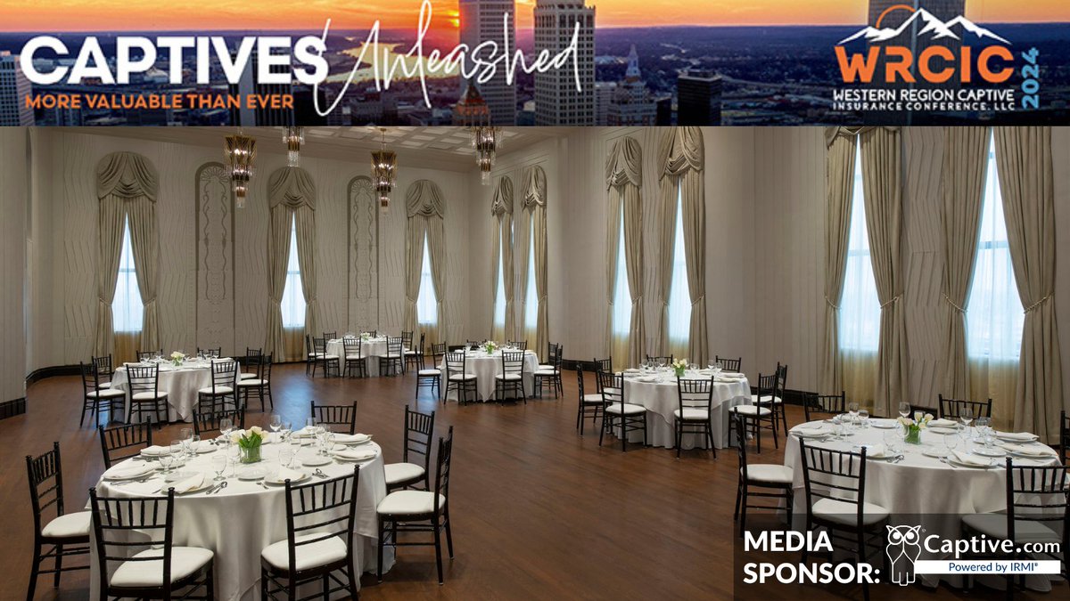 Captive.com tweet media