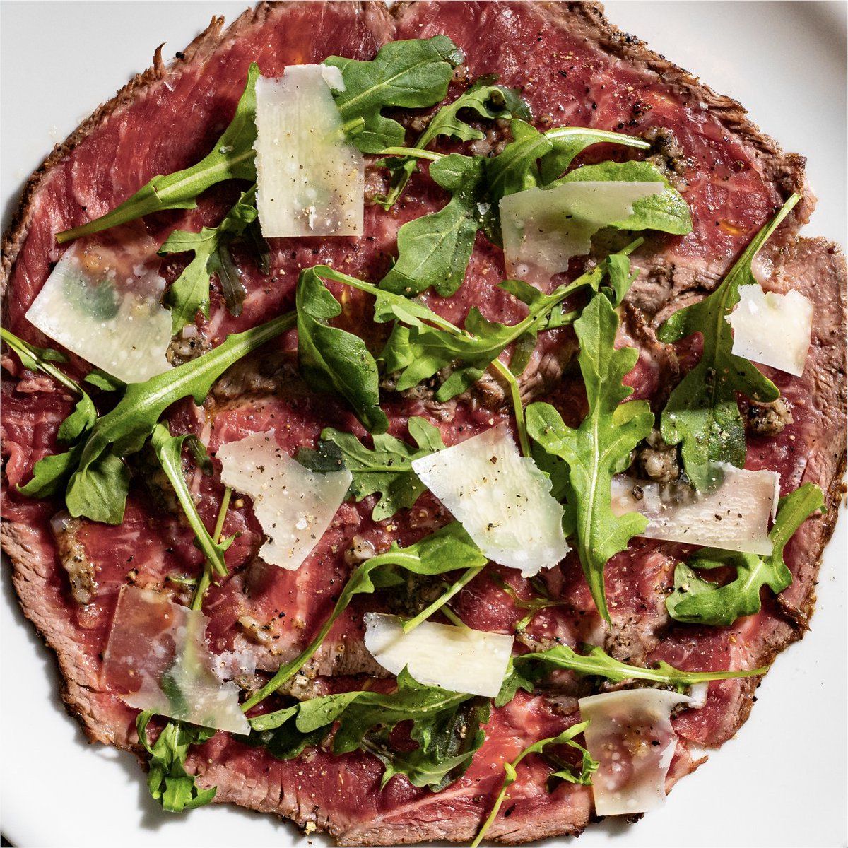 CityCenterDC's tweet image. Make Valentine’s Day extra special at CityCenterDC by experiencing the best cocktails, restaurants and desserts for a sweet evening with someone you love. #CityCenterDC #Valentinesday #DowntownDC #RedefiningLuxury #MyDCCool#ExploreDC #WashingtonDC#VisitWashingtonDC