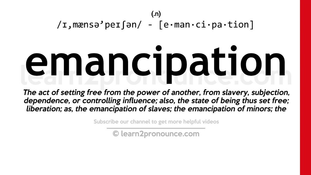 Oyebanji Akins tweet media