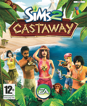 _FakeGamerGirl's tweet photo. I just want Sims spin-off games to come back 😭😭 https://t.co/hyzYgX01m0