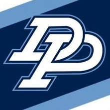 FHSAA Update (@update_fhsaa) on Twitter photo 🚨GAMEDAY🚨
🏀 Dr. Phillips vs Oak Ridge
📺 prepsstream.com
📅 Today
⏰ 5:30p.
<a href="/ORHSHOOPSQUAD/">Oak Ridge High School Pioneers</a> <a href="/sreece24/">Steven Reece</a> <a href="/dphsfootball/">Dr. Phillips</a> <a href="/DrPhillips_OCPS/">Dr. Phillips - OCPS</a> <a href="/PantherZone/">Dr. Phillips HS Athletics</a> <a href="/drphillipshoops/">Dr. Phillips HS Basketball</a> <a href="/dphsbaseball/">Dr. Phillips HS Baseball</a> @ka11eal <a href="/IsaiahArdis_/">Isaiah Ardis</a> 🚨GAMEDAY🚨
🏀 Dr. Phillips vs Oak Ridge
📺 prepsstream.com
📅 Today
⏰ 5:30p.
<a href="/ORHSHOOPSQUAD/">Oak Ridge High School Pioneers</a> <a href="/sreece24/">Steven Reece</a> <a href="/dphsfootball/">Dr. Phillips</a> <a href="/DrPhillips_OCPS/">Dr. Phillips - OCPS</a> <a href="/PantherZone/">Dr. Phillips HS Athletics</a> <a href="/drphillipshoops/">Dr. Phillips HS Basketball</a> <a href="/dphsbaseball/">Dr. Phillips HS Baseball</a> @ka11eal <a href="/IsaiahArdis_/">Isaiah Ardis</a>