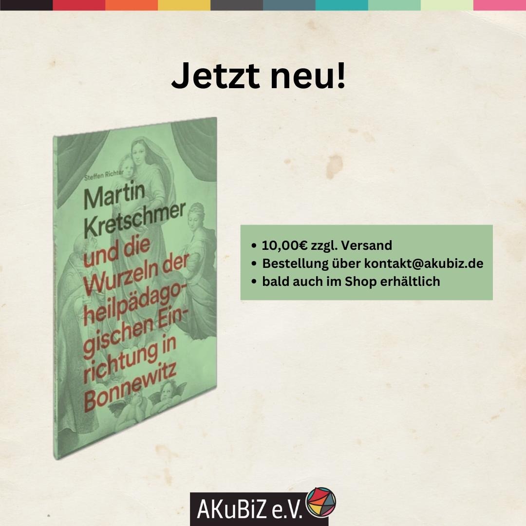 Jetzt neu! 

-> die Geschichte dieser heilpädagogischen Einrichtung: 

gedenkplaetze.info/biografien/mar…