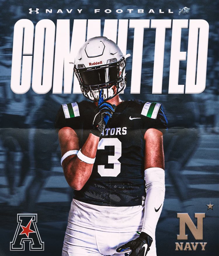 Rhoen (@rhoen_breen) on Twitter photo #AGTG Blessed to continue my academic and athletic career <a href="/NavyFB/">Navy Football</a> Thank you <a href="/D_WallCoach/">Jerrick Hall</a> and <a href="/_CoachNew/">πΊπΈ Brian Newberry βοΈ</a> for this great opportunity! <a href="/G_L_FOOTBALL/">Green Level Football</a> <a href="/CoachBWoolf/">Ben Woolf</a> <a href="/GreenLevelHigh/">Green Level High School</a> #AGTG Blessed to continue my academic and athletic career <a href="/NavyFB/">Navy Football</a> Thank you <a href="/D_WallCoach/">Jerrick Hall</a> and <a href="/_CoachNew/">πΊπΈ Brian Newberry βοΈ</a> for this great opportunity! <a href="/G_L_FOOTBALL/">Green Level Football</a> <a href="/CoachBWoolf/">Ben Woolf</a> <a href="/GreenLevelHigh/">Green Level High School</a>