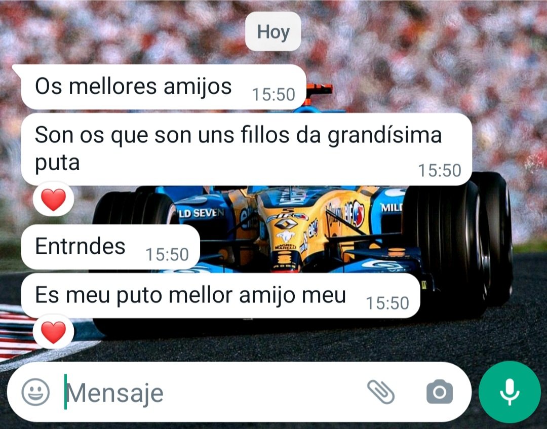 Felpeto (@alexfelpe) on Twitter photo 