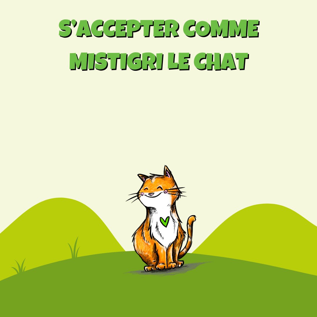 SMQ_CA's tweet photo. [LANCEMENT JEANNE ET LA BANDE DES 7]
Faites découvrir à vos enfants l'importance de prendre soin de soi grâce à La bande des 7! 🥰
Pour plus d'infos, c'est ici  🫶🏻 https://t.co/qRX2NFBsCB https://t.co/3WHfsgWABi