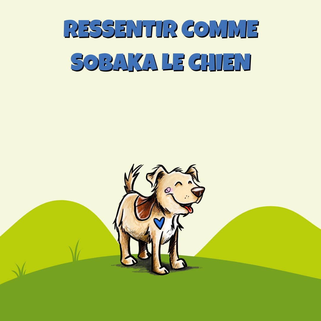 SMQ_CA's tweet photo. [LANCEMENT JEANNE ET LA BANDE DES 7]
Faites découvrir à vos enfants l'importance de prendre soin de soi grâce à La bande des 7! 🥰
Pour plus d'infos, c'est ici  🫶🏻 https://t.co/qRX2NFBsCB https://t.co/3WHfsgWABi
