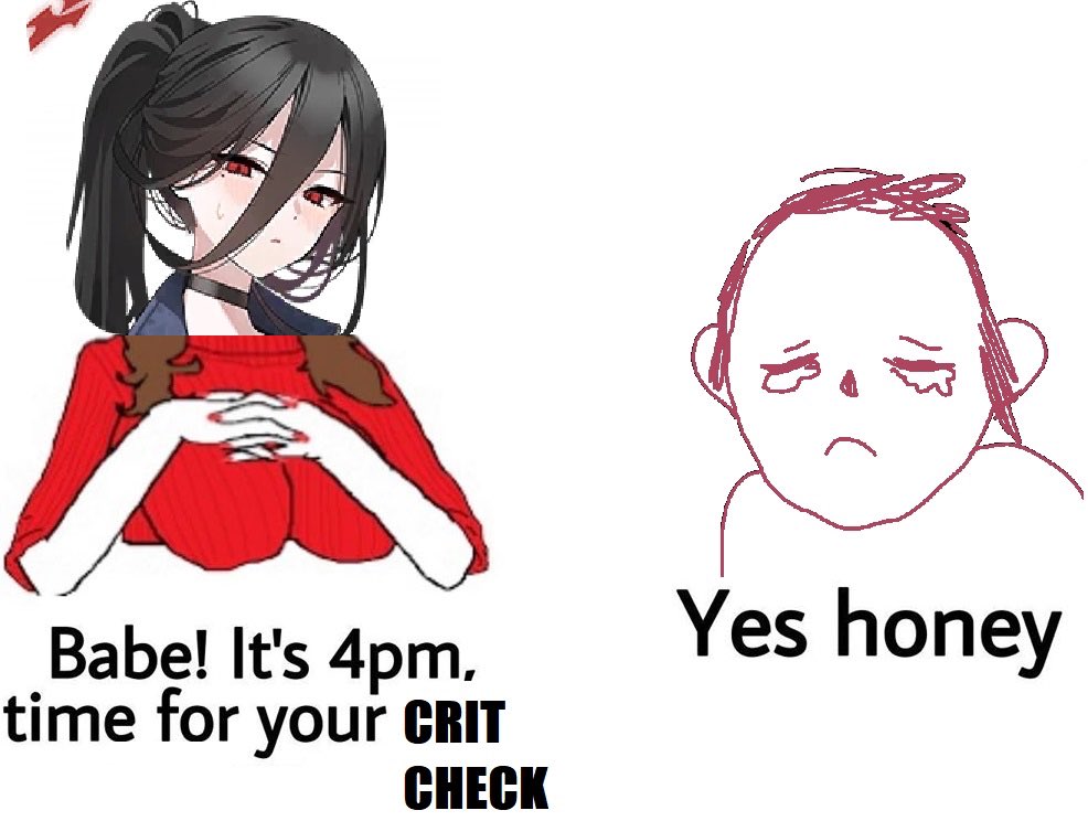 Weak Asf Memes Best Memes Of The Week! Staff Picks Post Imgur
