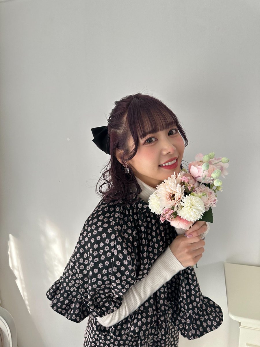 ✨💜仲川雑誌掲載情報💜✨ 2/22(木)発売 雑誌「MARQUEE Vol.153