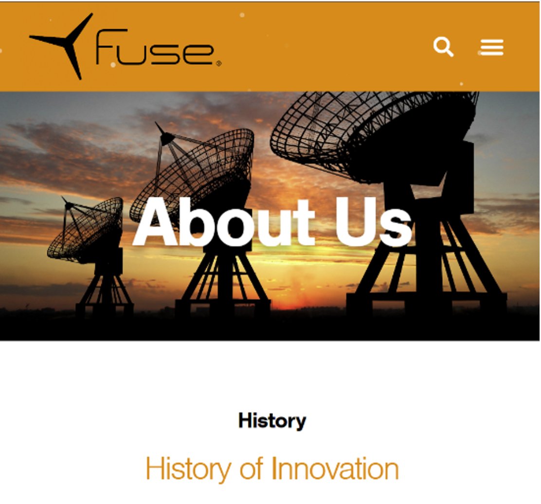 FuseIntegration tweet media