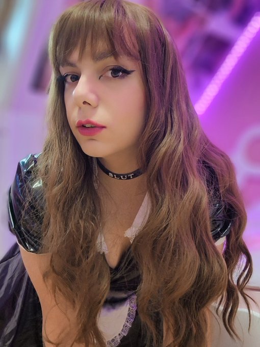 I am super horny any hot dom(mes) that want my humiliating, no wig album to help me become exposed everywhere<a href="/tag/mvsales"class="tags"><span>#mvsales</span></a>