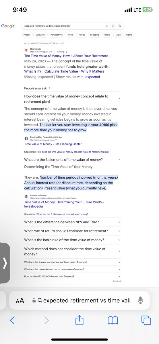 iownjd's tweet photo. “Top 20 Most Valuable Stock Certificates” https://t.co/FvdAJ8IAMd via @YouTube #EducationFirst #PrepSecond #ImplementationThird #RepetitionFourth #MaintanceFifth #FruitionSixth #TheMoreYouKnowMoreYouCanDo #FairPlayForAll #ForEveryChild #Literacy #Linguistics #Mining #DataMining https://t.co/MhHEewodEh