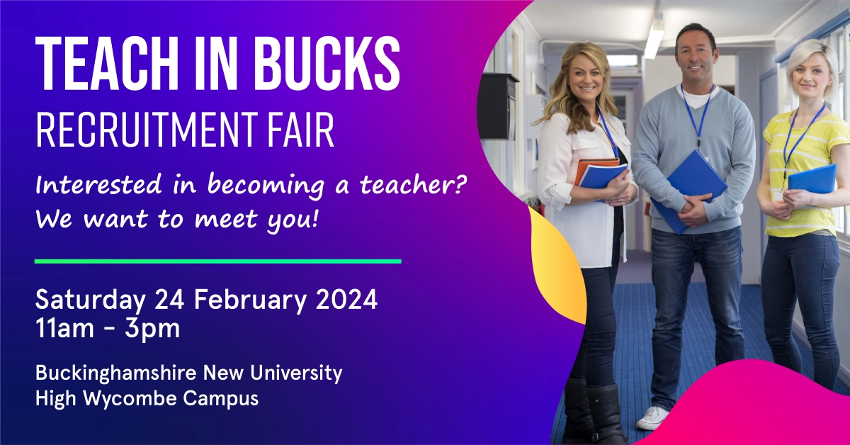 teach_bucks tweet media