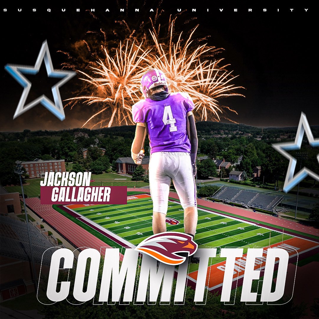 JGallagher7j's tweet photo. Susquehanna 28’ https://t.co/mWlsB5NlRe