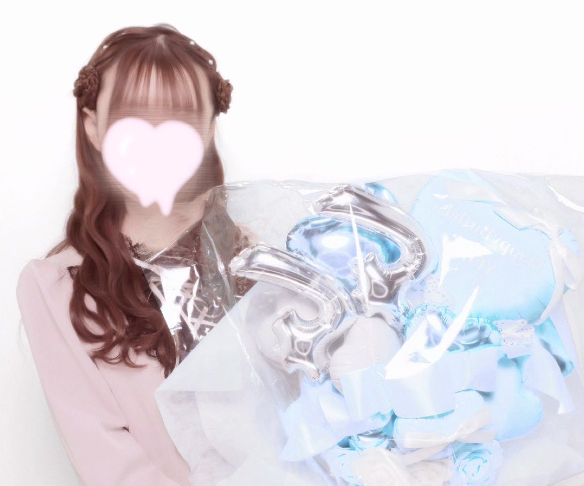 _zukyuuun_yori's tweet photo. 𝐘𝐎𝐑𝐈 𝟒𝟒𝐧𝐝
𝐇𝐀𝐏𝐏𝐘 𝐁𝐈𝐑𝐓𝐇𝐃𝐀𝐘
@dp_yori 
お誕生日おめでとうございます☆。.:＊・゜
毎年たくさんの幸せをありがとう՞ ̥_  ̫ _ ̥՞♡
今年もYORIさんのやりたいことに着いてきます🪄✨️
誰よりもYORIさんがなんばーわんでずっとだいすき^っ  ̫ <^💖 https://t.co/GnyBMJSzJX