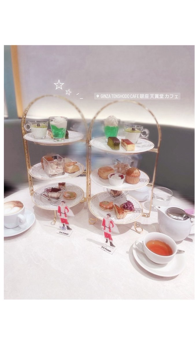 _zukyuuun_yori's tweet photo. 𝐘𝐎𝐑𝐈 𝟒𝟒𝐧𝐝
𝐇𝐀𝐏𝐏𝐘 𝐁𝐈𝐑𝐓𝐇𝐃𝐀𝐘
@dp_yori 
お誕生日おめでとうございます☆。.:＊・゜
毎年たくさんの幸せをありがとう՞ ̥_  ̫ _ ̥՞♡
今年もYORIさんのやりたいことに着いてきます🪄✨️
誰よりもYORIさんがなんばーわんでずっとだいすき^っ  ̫ <^💖 https://t.co/GnyBMJSzJX