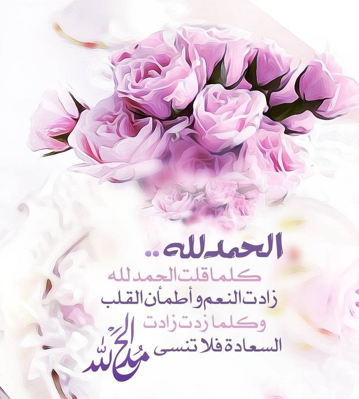 #السوداني_تثبيت_عقود_النفط