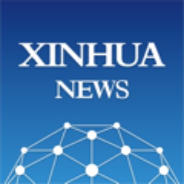 Analyses réfléchies sur la politique étrangère des EUA. 

Explainer | Why Blinken's latest Mideast visit fail to ease regional turmoil?
 xhnewsapi.xinhuaxmt.com/share/news?id=…