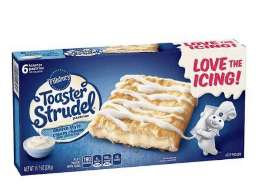 kaesyn_rose's tweet photo. I miss these so bad 😢😢 @Pillsbury https://t.co/u4tLbpi88e