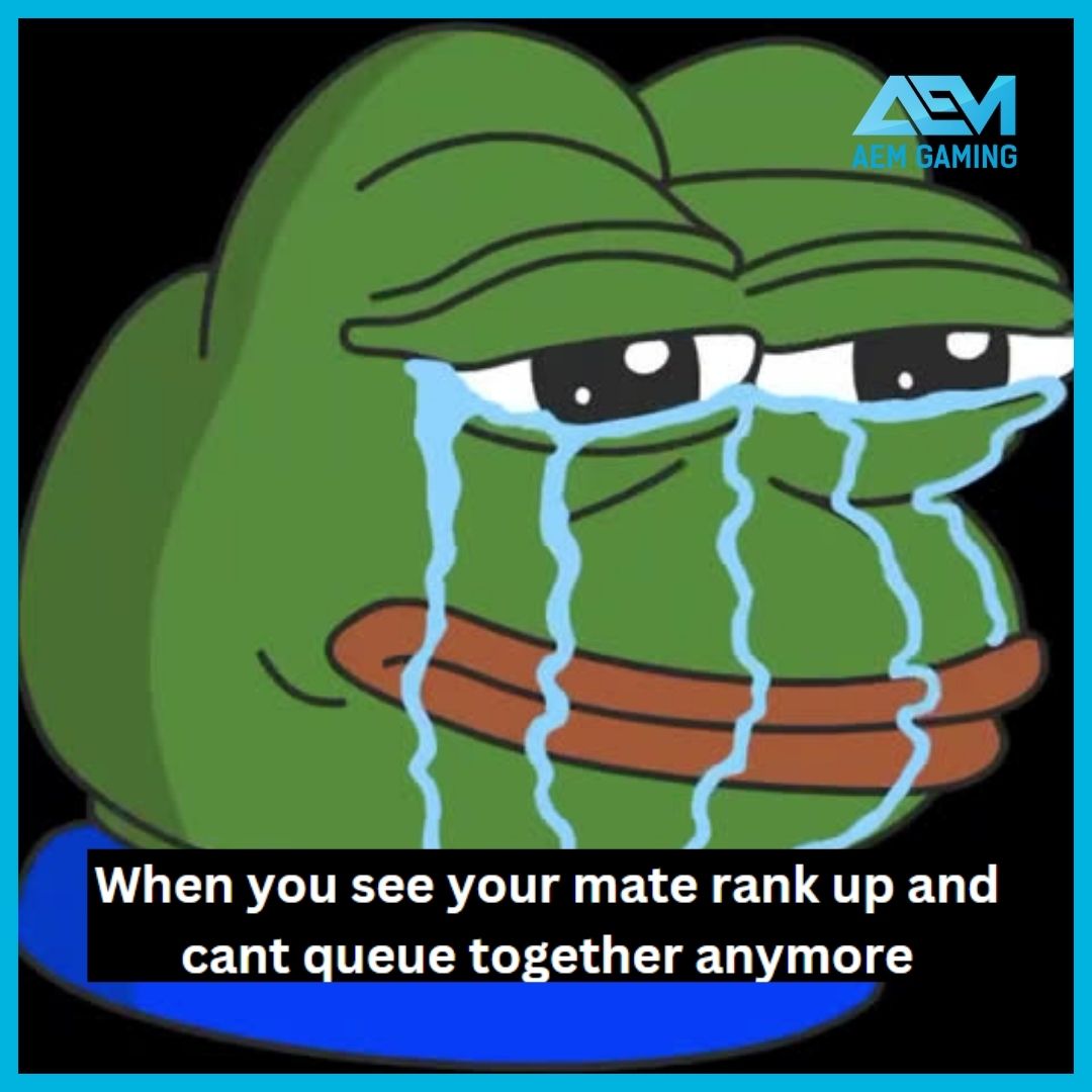 What game do you guys play?👇