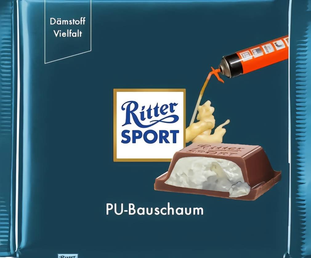 chtzehn99's tweet photo. ritter sport sorten wo unverhältnismäßig hart gehen, die es aber nicht gibt, ein thread 1/6 https://t.co/IuZVjVWSzK