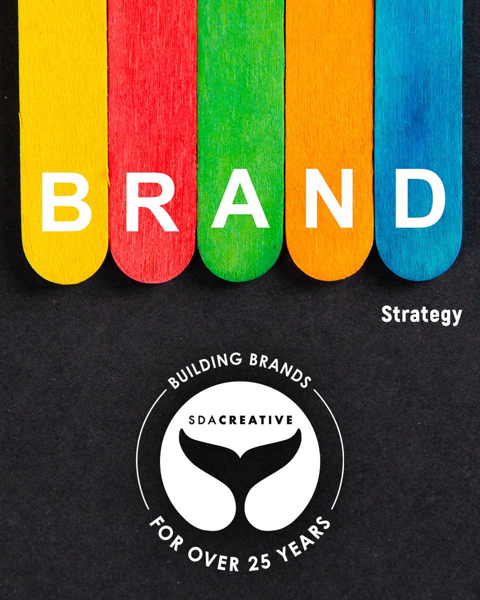 Let us manage your brand and create something special for your business. #marketingplan #marketingideas #marketingsocial #advertisingagency #socialmediaagency #graphicdesigners #advertisinglife #sdacreative #ocmarketingfirm #smallbusinessmarketing #orangecountymarketing