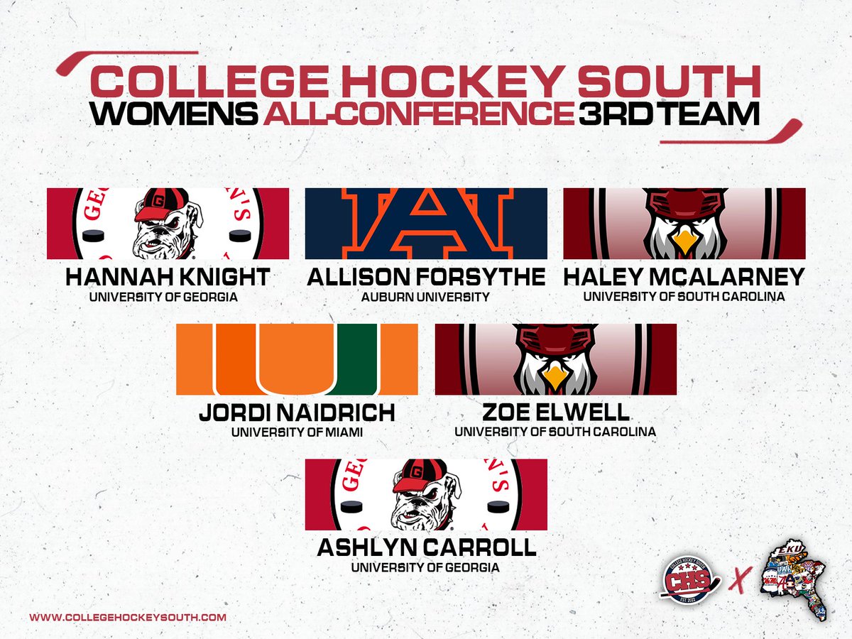 CollegeHkySouth tweet picture