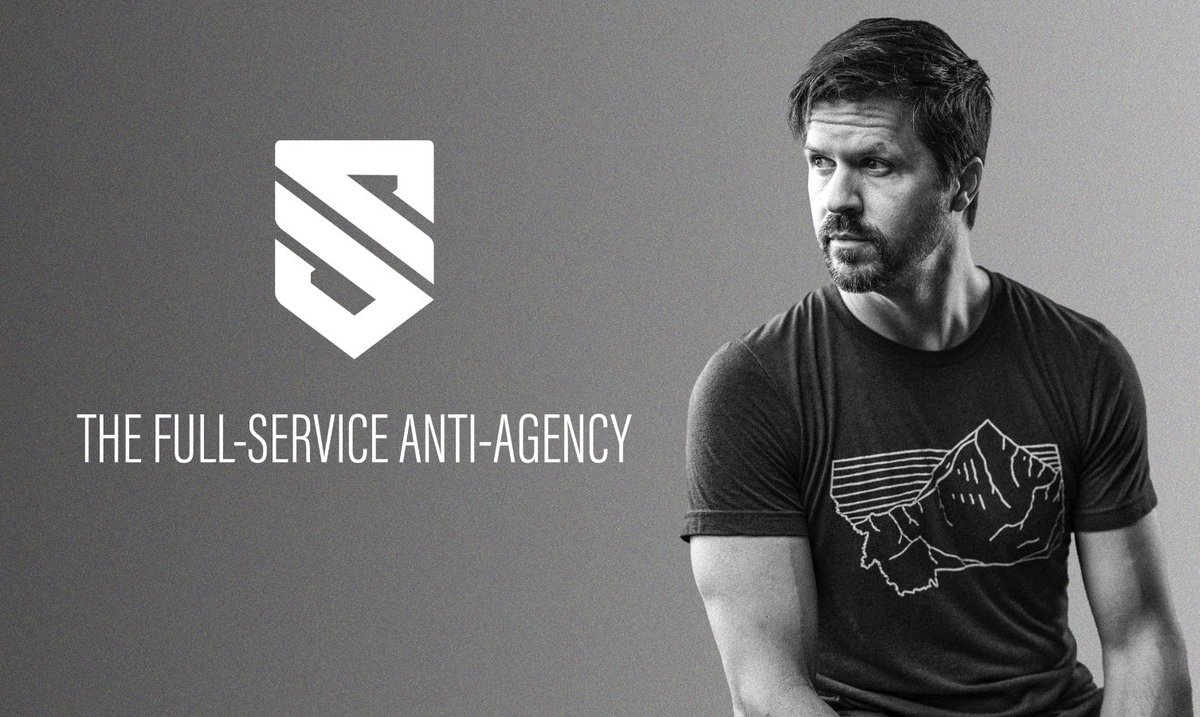 Torrey Dawley tweet media